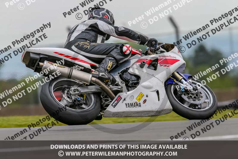 PJ Motorsport Photography;donington no limits trackday;donington park photographs;donington trackday photographs;no limits trackdays;peter wileman photography;trackday digital images;trackday photos